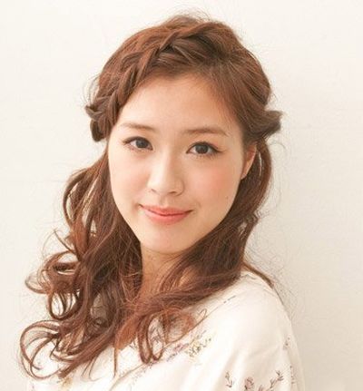 б����������ô�� ����β��������б����