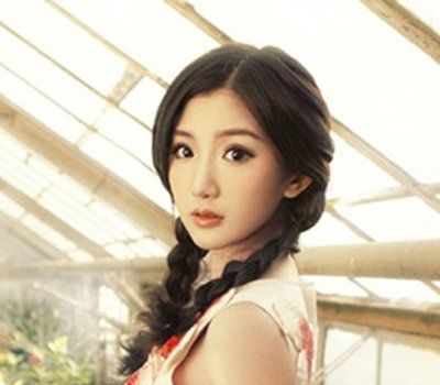 б����������ô�� ����β��������б����