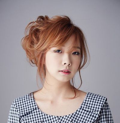 б����������ô�� ����β��������б����