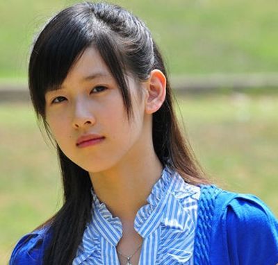 б����������ô�� ����β��������б����