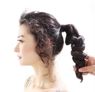 ��ʽ���﷢����ô�� ��ôŪ���﷢��