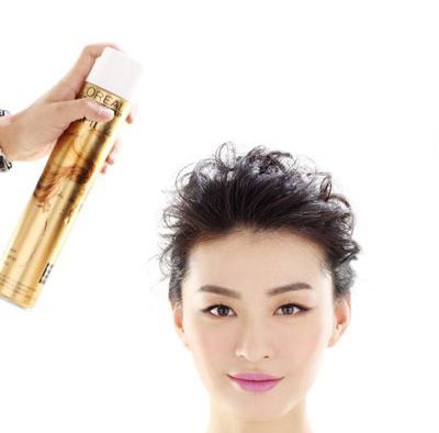 ��ʽ���﷢����ô�� ��ôŪ���﷢��