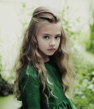 2�걦����ͷ����ʲô���� ʱ�м���ͷ����ͼƬ