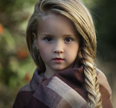 2�걦����ͷ����ʲô���� ʱ�м���ͷ����ͼƬ