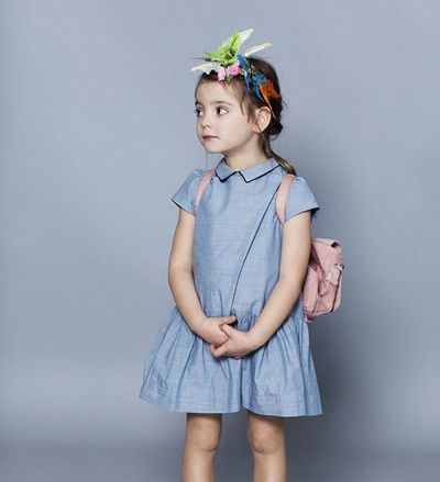 2�걦����ͷ����ʲô���� ʱ�м���ͷ����ͼƬ