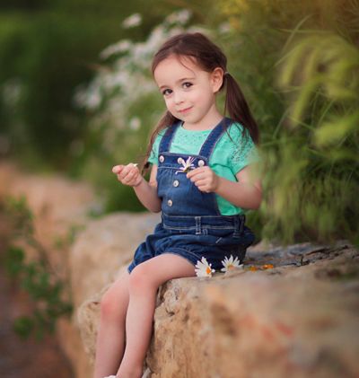 2�걦����ͷ����ʲô���� ʱ�м���ͷ����ͼƬ