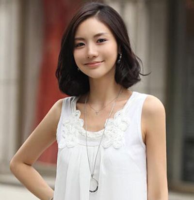 ����ͷ������� ����������ͷͷ��