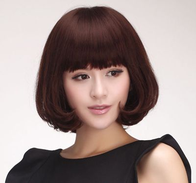 ����ͷ������� ����������ͷͷ��