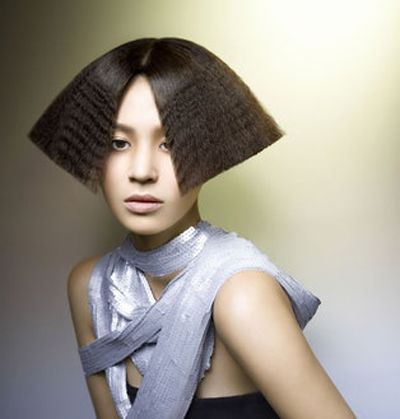 ����ͷ������� ����������ͷͷ��