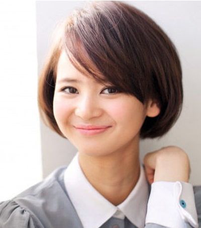 ����ͷ������� ����������ͷͷ��