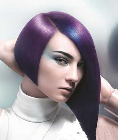 �̷�Ů������ͷ��ô�� �̷�����ͷ����̺ÿ�