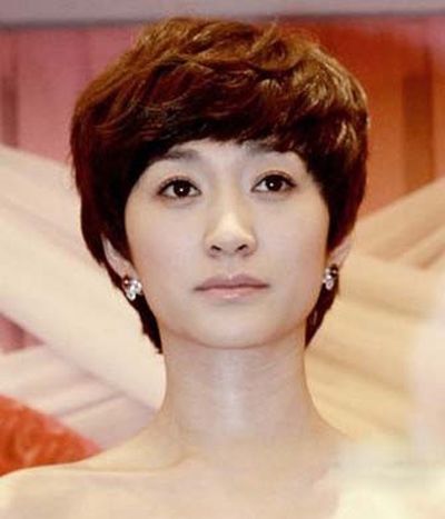 �̷�Ů������ͷ��ô�� �̷�����ͷ����̺ÿ�