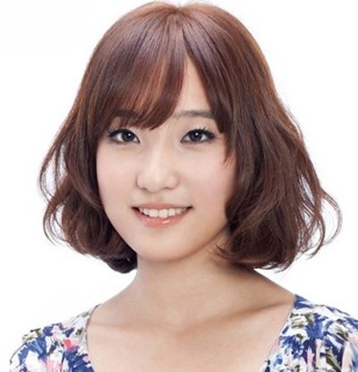 �̷�Ů������ͷ��ô�� �̷�����ͷ����̺ÿ�