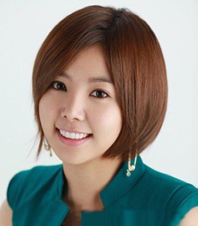 �̷�Ů������ͷ��ô�� �̷�����ͷ����̺ÿ�