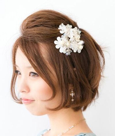 �������ͷ�� ��ô������ͷ���ÿ�