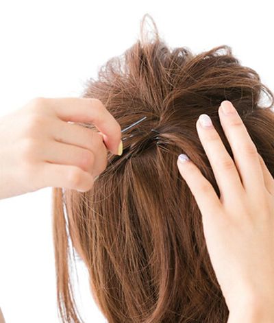 �������ͷ�� ��ô������ͷ���ÿ�