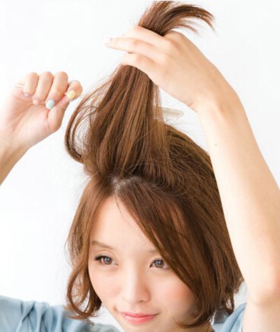 �������ͷ�� ��ô������ͷ���ÿ�