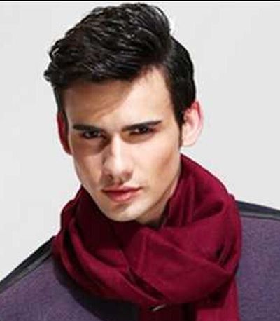 �����������ʺϵĶ�λ�� �����̷�����λ��