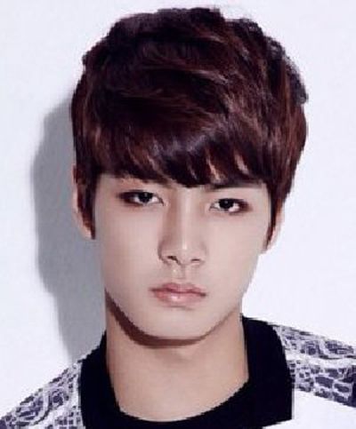 �����������ʺϵĶ�λ�� �����̷�����λ��