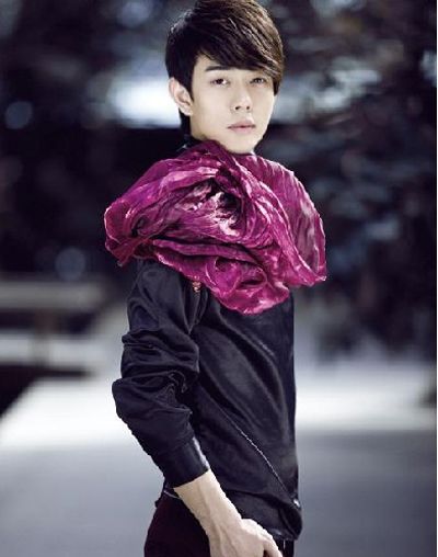 �����������ʺϵĶ�λ�� �����̷�����λ��