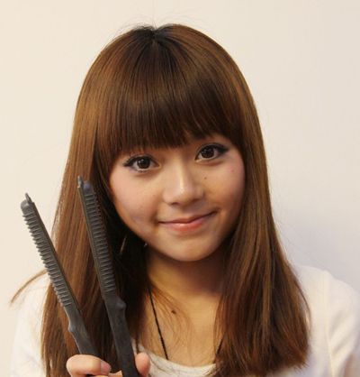 �滨ͷ��ô�� �̵��滨ͷ��ô����