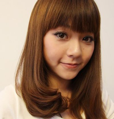 �滨ͷ��ô�� �̵��滨ͷ��ô����