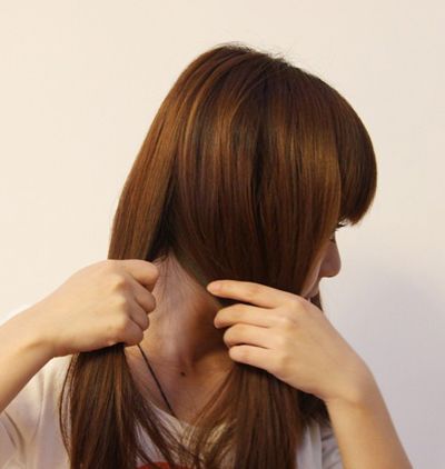 �滨ͷ��ô�� �̵��滨ͷ��ô����