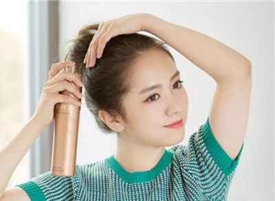 ��������ͷ������ɢ�������Ĳ��� ����������ȫ����ͷ	