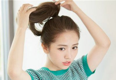 ��������ͷ������ɢ�������Ĳ��� ����������ȫ����ͷ	