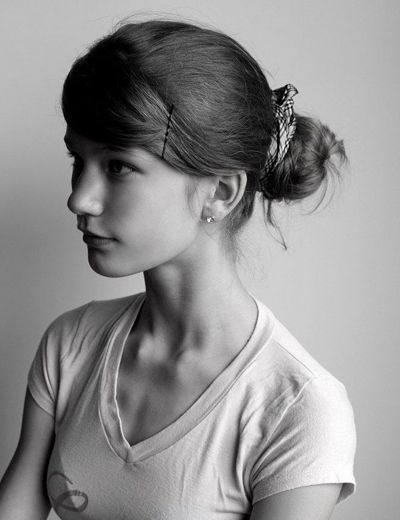 СͷС���ʺ�ʲô���� С�����ʹ�ȫ