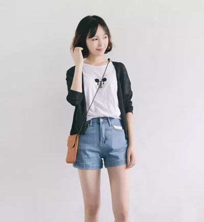 СͷС���ʺ�ʲô���� С�����ʹ�ȫ