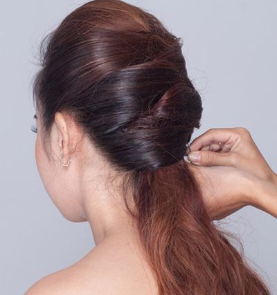 ��Բ����ô��ͷ ��Բ���ʺϵ������̷�