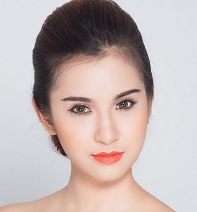 ��Բ����ô��ͷ ��Բ���ʺϵ������̷�