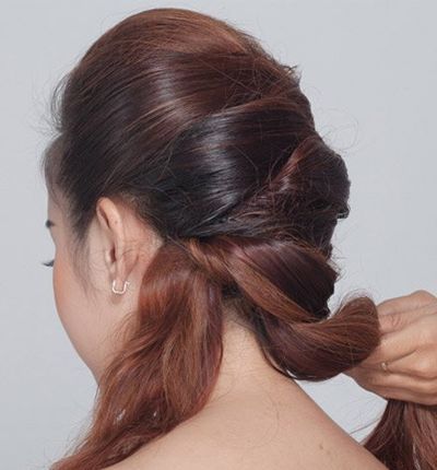 ��Բ����ô��ͷ ��Բ���ʺϵ������̷�