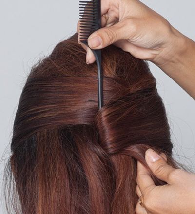 ��Բ����ô��ͷ ��Բ���ʺϵ������̷�