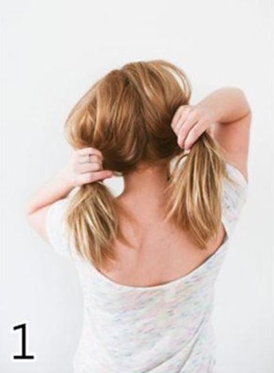 2015�̷�����ͷ �̷�����ͷ�ļ�Ū��