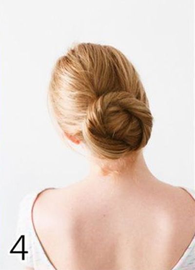 2015�̷�����ͷ �̷�����ͷ�ļ�Ū��