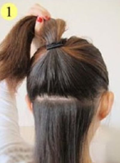 ��ͯ������ô�� ��ͯ���Ͱ�������ͼƬ