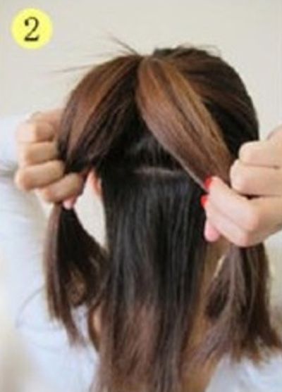 ��ͯ������ô�� ��ͯ���Ͱ�������ͼƬ