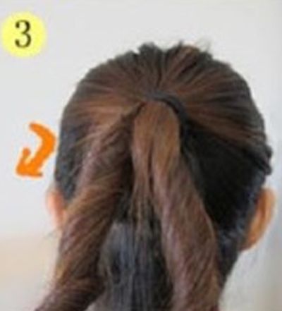 ��ͯ������ô�� ��ͯ���Ͱ�������ͼƬ