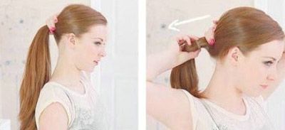 ͷ���ܳ���������������ͷ ͷ���ֳ��ֶ�����������ͷ