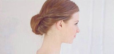 ͷ���ܳ���������������ͷ ͷ���ֳ��ֶ�����������ͷ