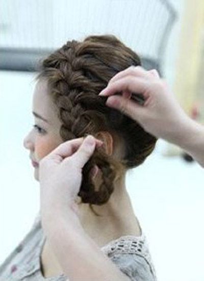 ���������Ѷ̰���ͷ�������̵ܶ��������ܳ�