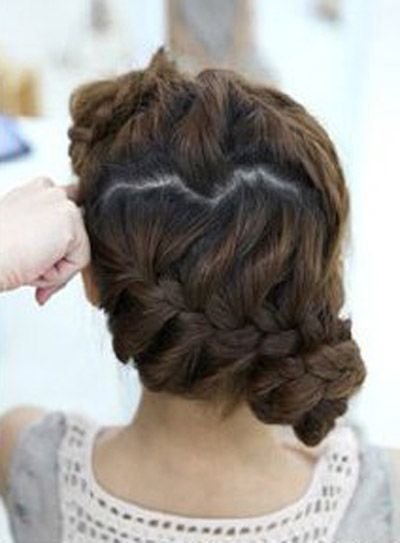 ���������Ѷ̰���ͷ�������̵ܶ��������ܳ�