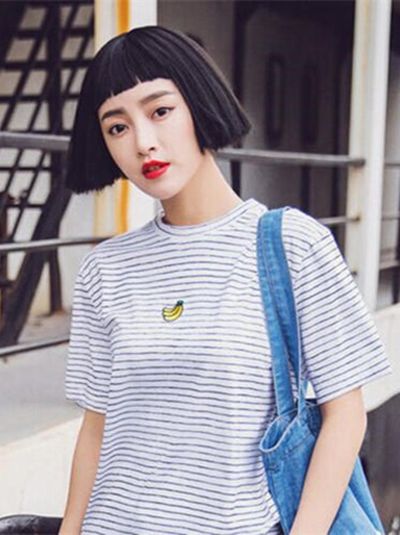 2015�г����緢����ͷ �ÿ����г�������ͷ