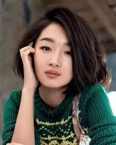 2015�г����緢����ͷ �ÿ����г�������ͷ