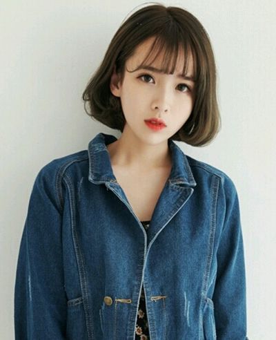 2015�г����緢����ͷ �ÿ����г�������ͷ