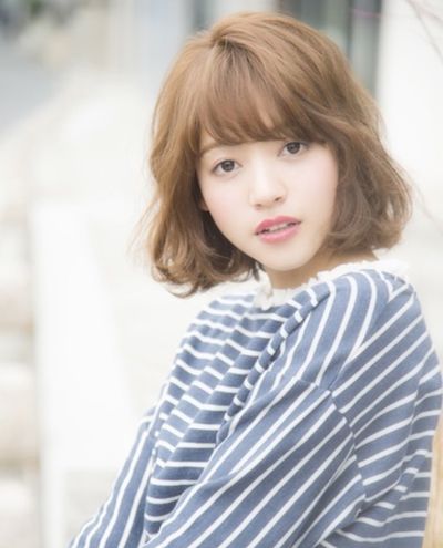 2015�г����緢����ͷ �ÿ����г�������ͷ