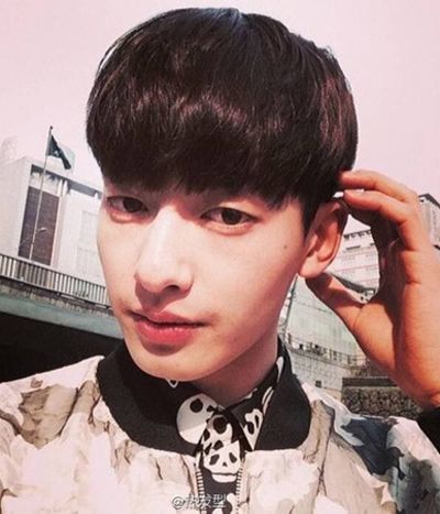 ����������б�����ķ��ͼ��� ����б��������