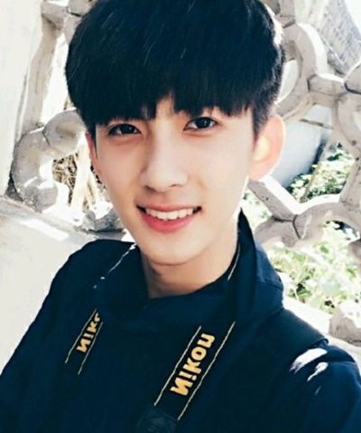 ����������б�����ķ��ͼ��� ����б��������